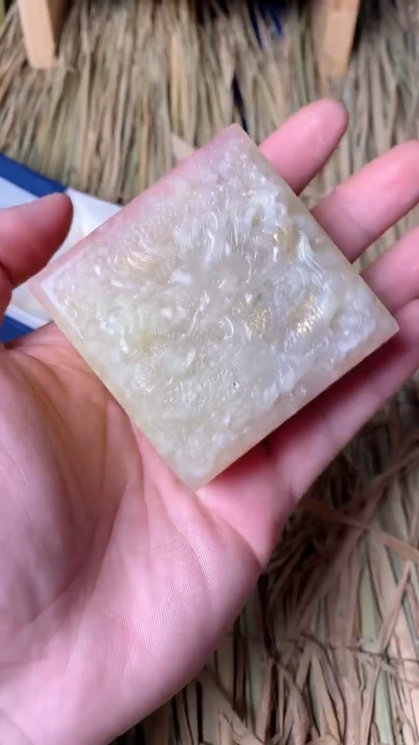 【闪购商品】书法439