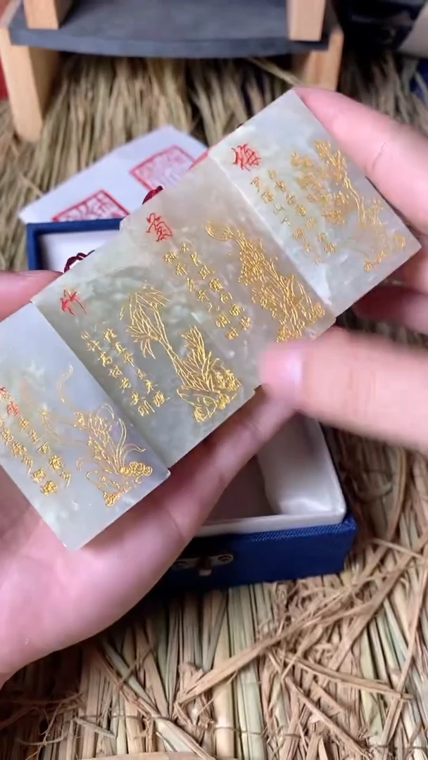 【闪购商品】书法058