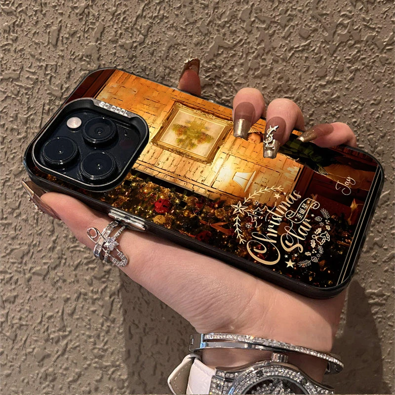 周董JAY适用苹果15promax手机壳iPhone13/14/12/11/xr/7p新歌复古