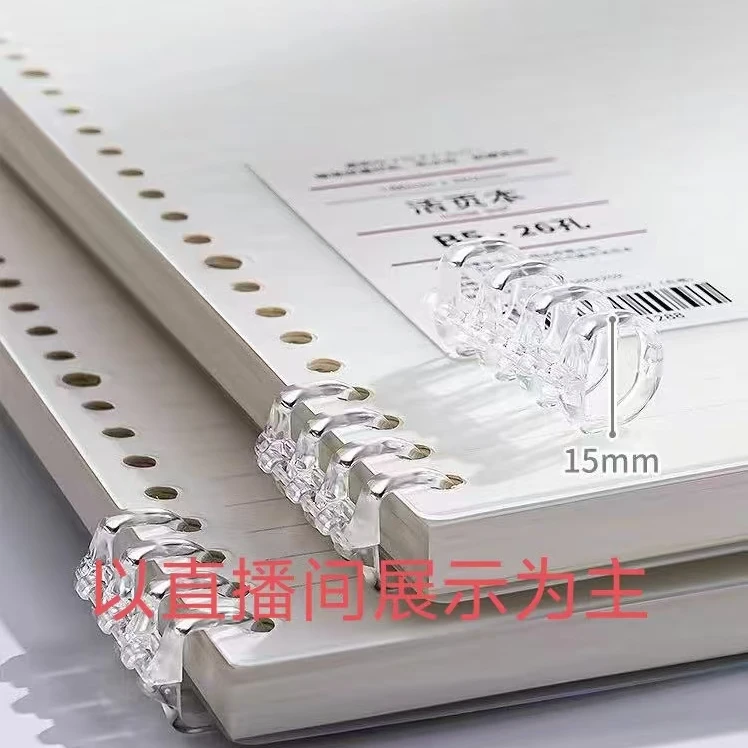 唐老鸭中性笔三支进口