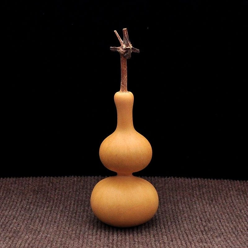 精品葫芦 直播专用链接
