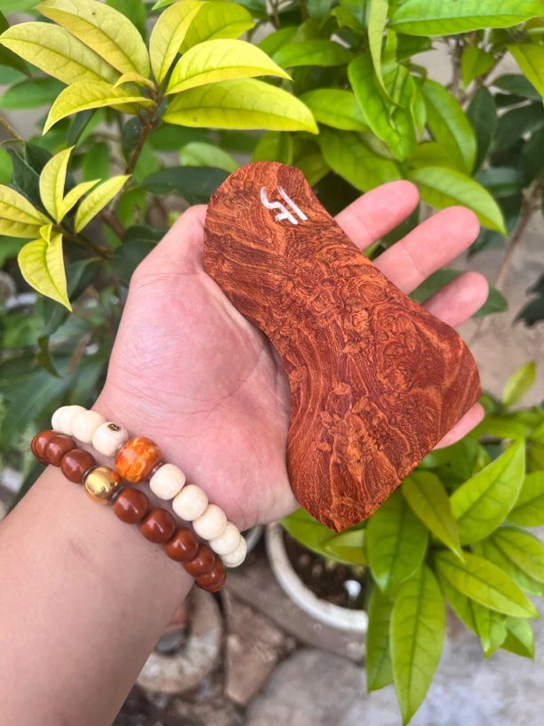 双十一来袭弓胚定制链接，成品也可拍