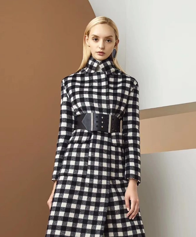 【怼怼 专享】时尚少女显瘦女装（部分剪标吊牌、微瑕，介意者慎拍.