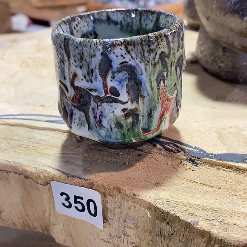 【闪购商品】陶瓷陶瓷