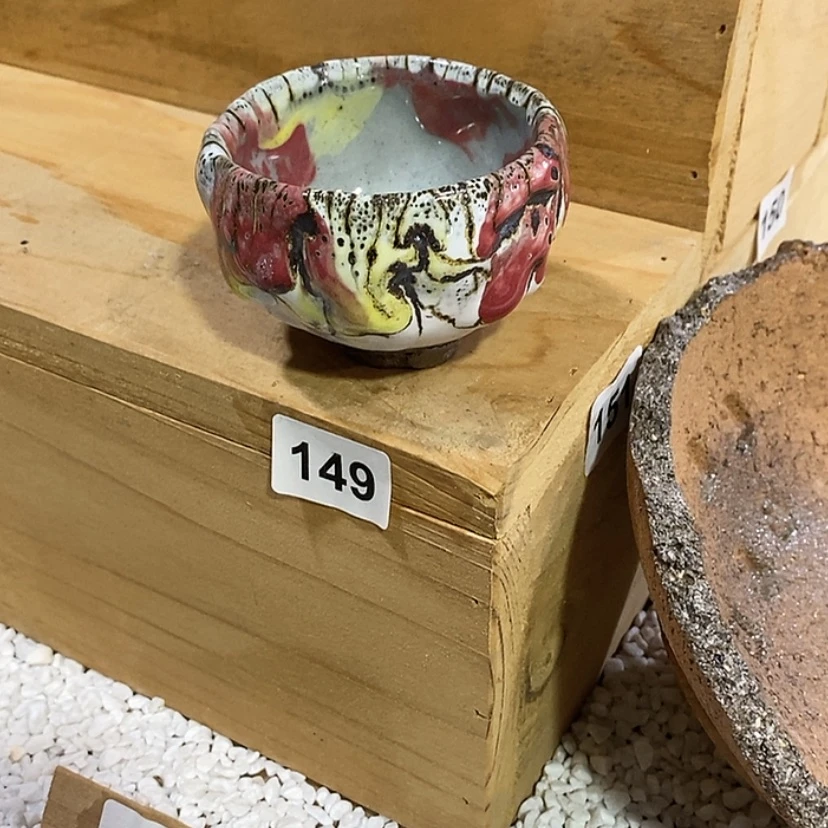 【闪购商品】陶瓷欧**二陶瓷