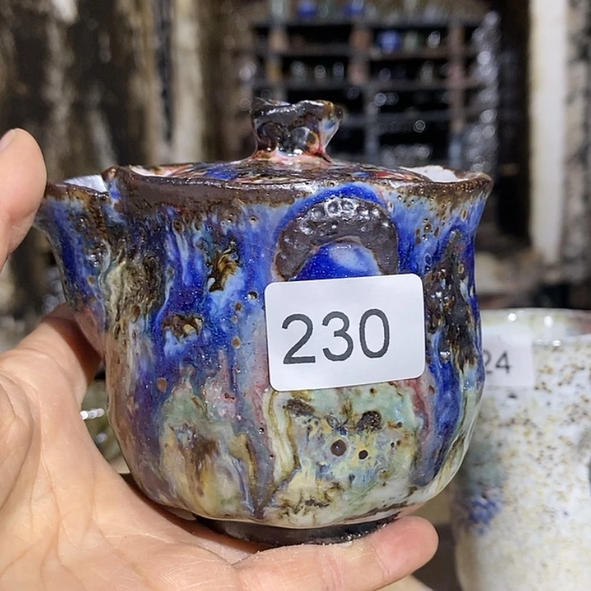 【闪购商品】陶瓷陶瓷