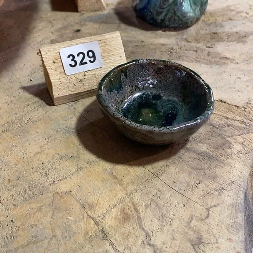 【闪购商品】陶瓷陶瓷