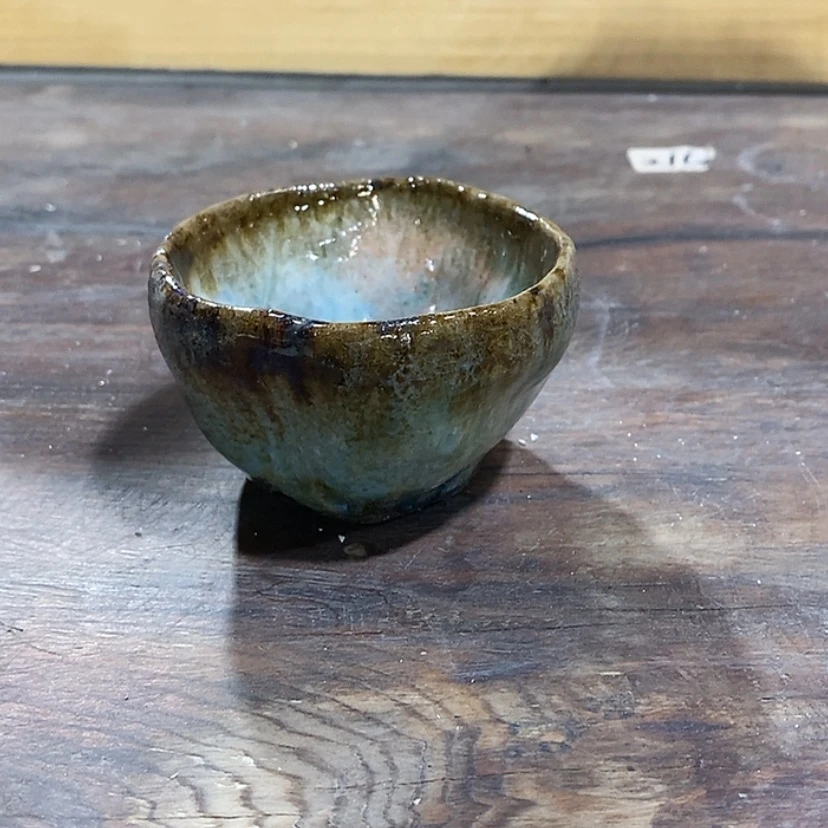 【闪购商品】陶瓷陶瓷