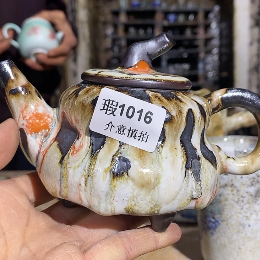 【闪购商品】陶瓷陶瓷