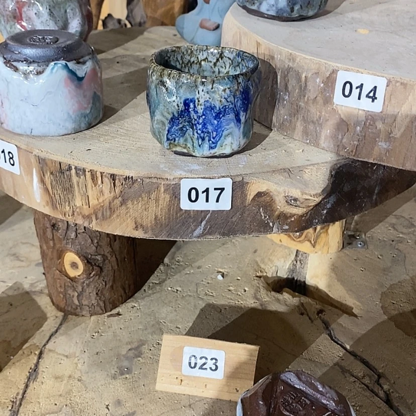 【闪购商品】陶瓷制品