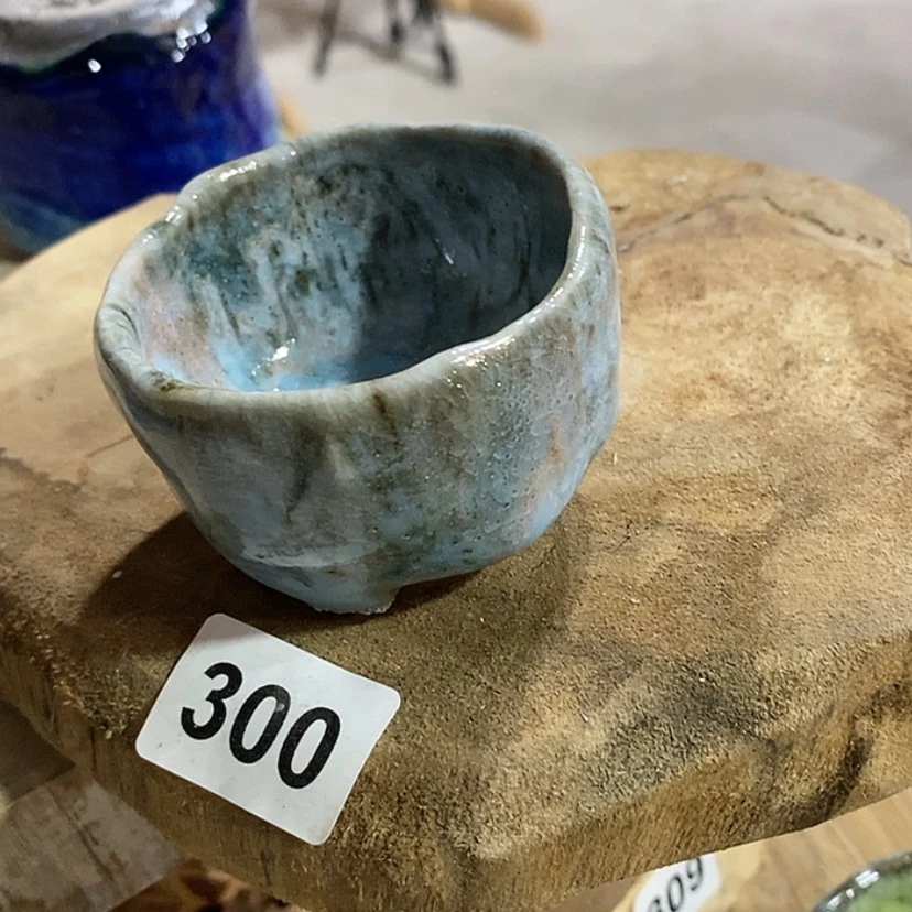 【闪购商品】陶瓷陶瓷