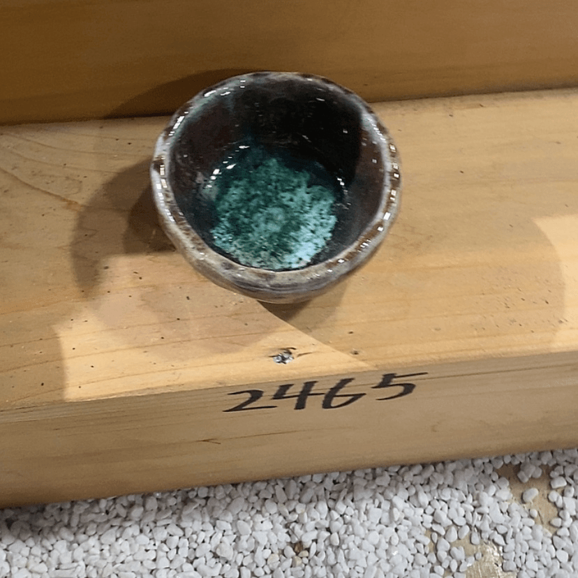 【闪购商品】陶瓷