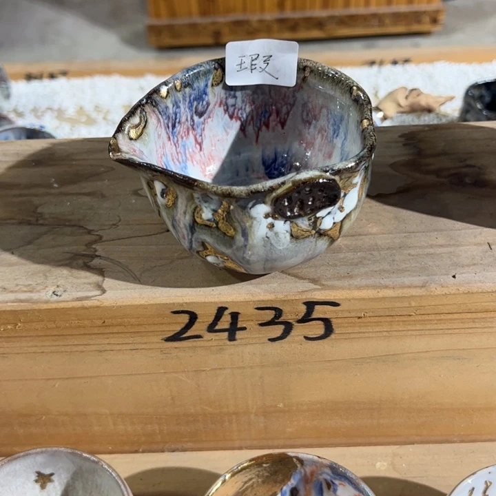 用****3陶瓷材料 陶瓷材料