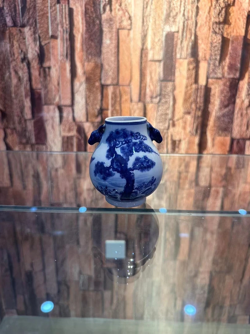 DZ02 ZA20瓷器陶泥（不固定一件）