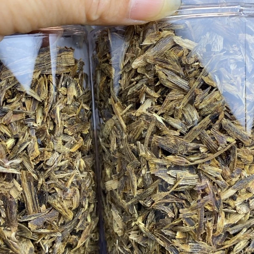 【闪购商品】香木?***5347克勾油丝