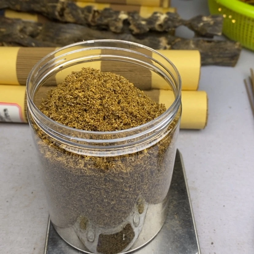 【闪购商品】香木じ****兽71克肉未