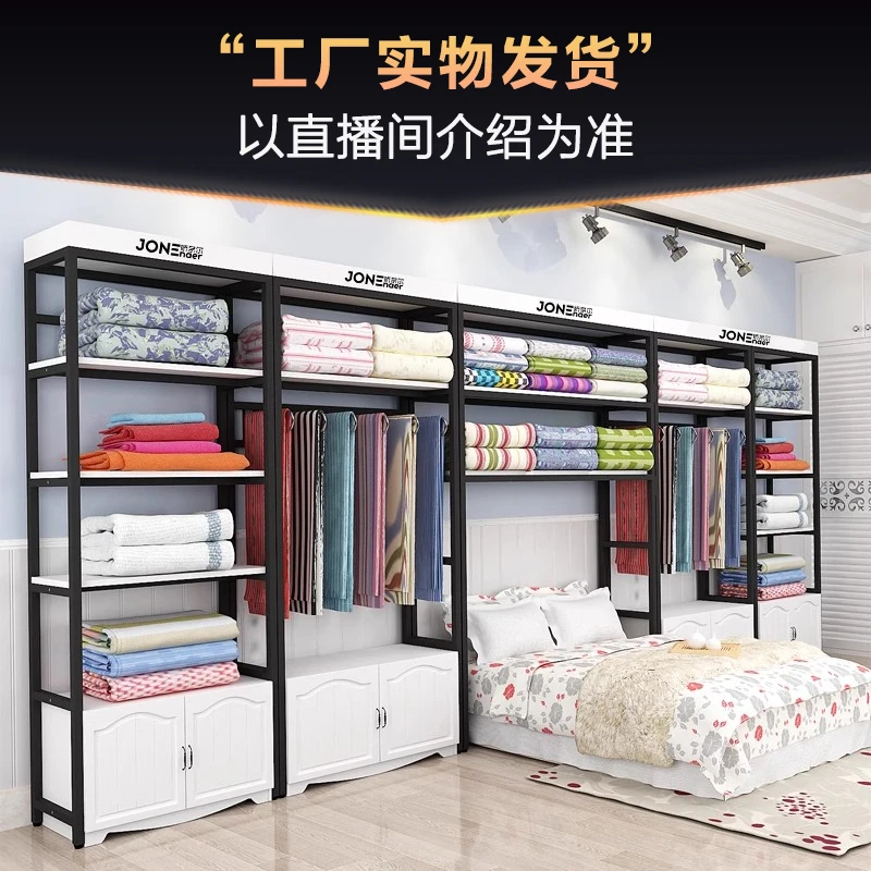 【娇奈尔】孤品被子-工厂尾货-可机洗可水洗微瑕芯捡漏