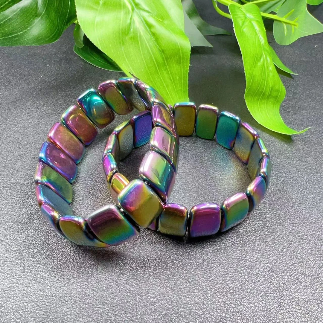 合成/培育『品味珠宝』（珍藏馆）A38盛世高奢金绿宝石精美培育首饰