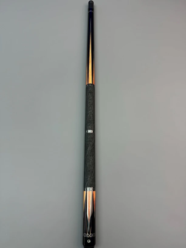 福杆六插角银线郁金香