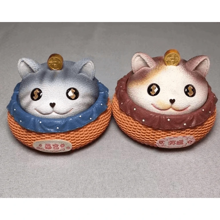 石雕摆件:手工雕刻 俏色巧雕 案头摆件 办公室摆件 客厅摆件