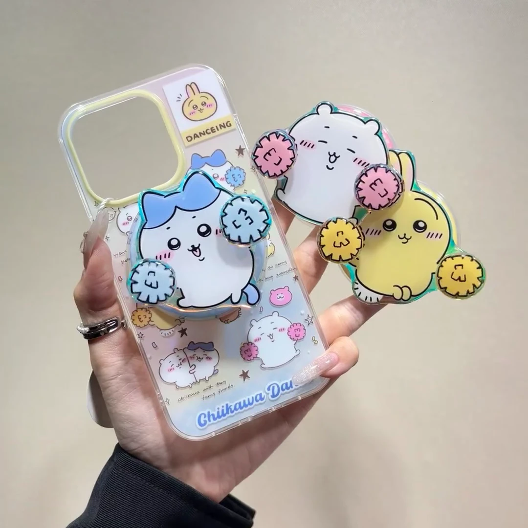 iPhone15/14ProMax适用苹果手机壳13/12/xr/xs/12p/可爱ins/软胶