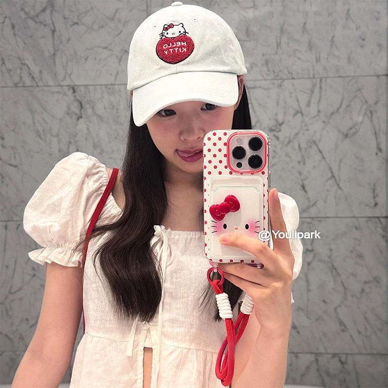 适用苹果13手机壳iphone15promax14卡通11小米12vivo华为oppo一加