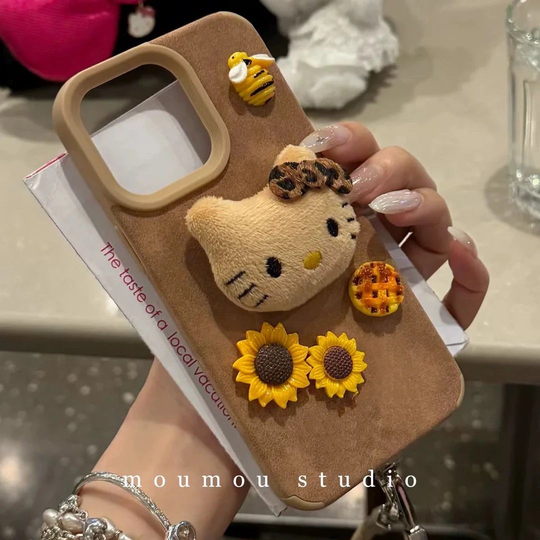 适用苹果手机壳15ProMax套iPhone13Pro网红12高级16pro卡通14Plus