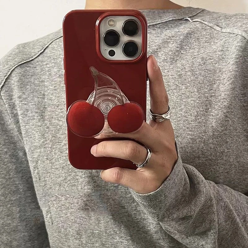 适用苹果iPhone15手机壳16ProMax新款14Pro防摔13软壳16全包/XR