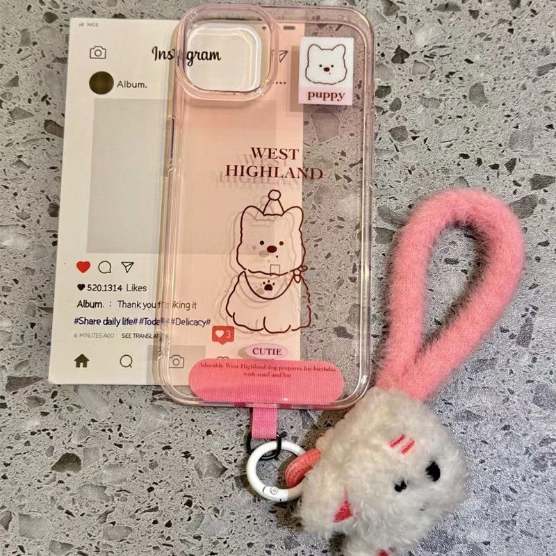 创安嘉适用苹果iPhone15手机壳16ProMax新款14Pro防摔13壳16全包