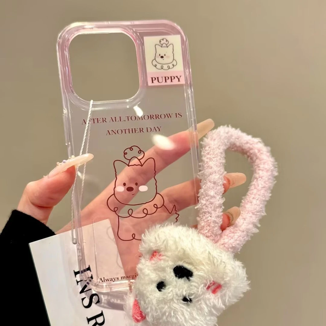 创安嘉适用苹果iPhone15手机壳16ProMax新款14Pro防摔13壳16全包