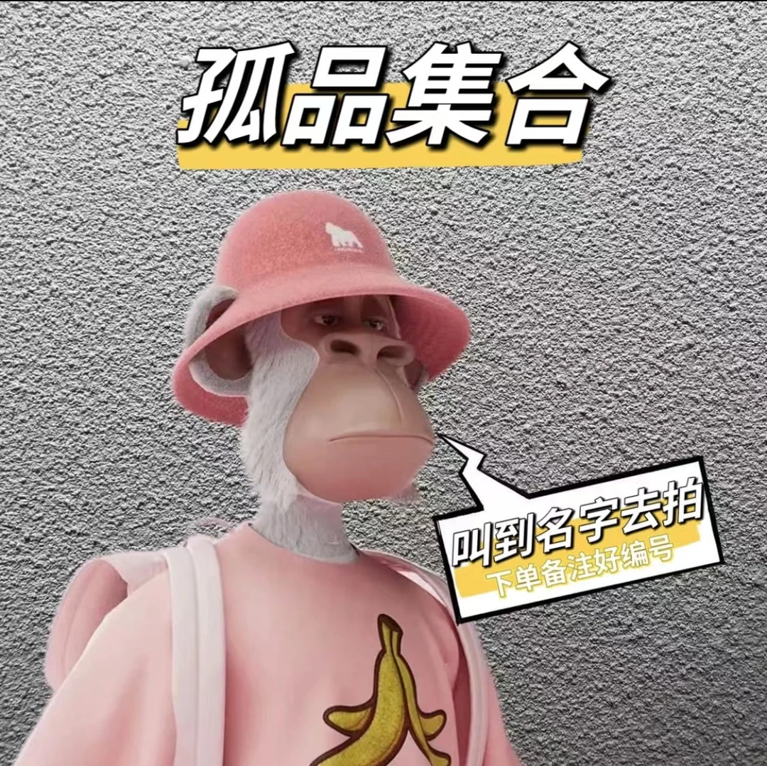 【扣好的链接】好看的宝贝衣服