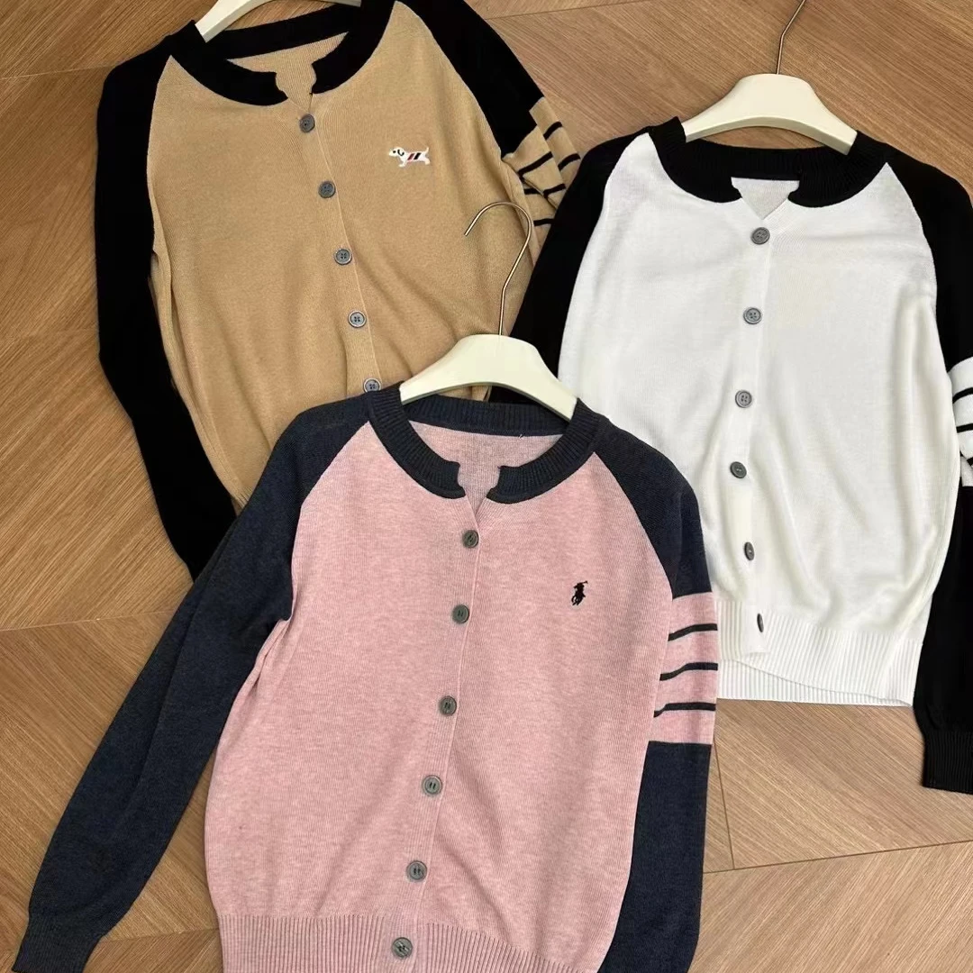 小妤儿宝藏女装孤品下单备注编码