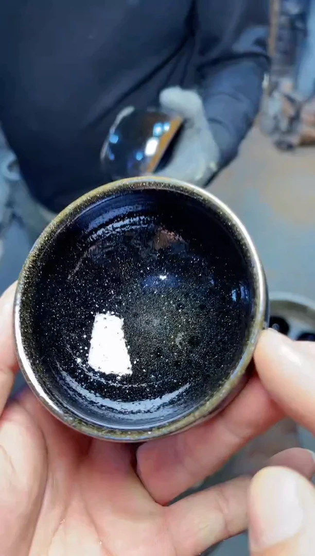 【闪购商品】茶盏20--360--------