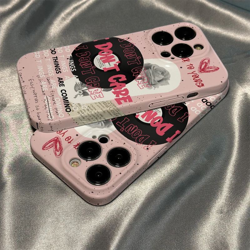 适用苹果15菲林壳iphone15promax/12/11手机壳xs/xr硬7p手机壳保