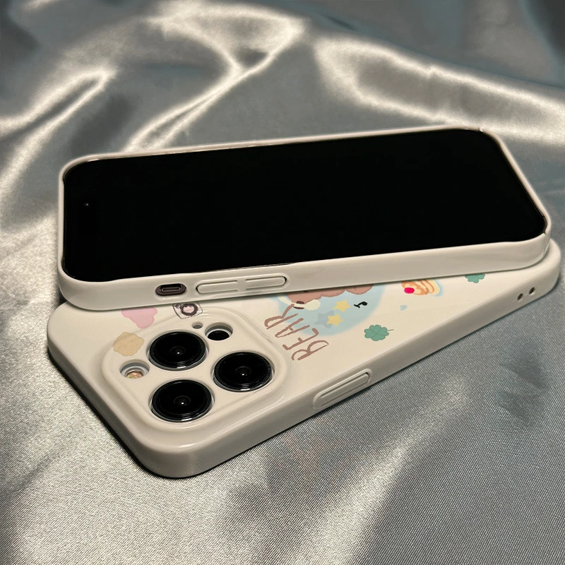 菲林壳适用iPhone14promax苹果13/12/11手机壳xr全包xs硬套7p_1手