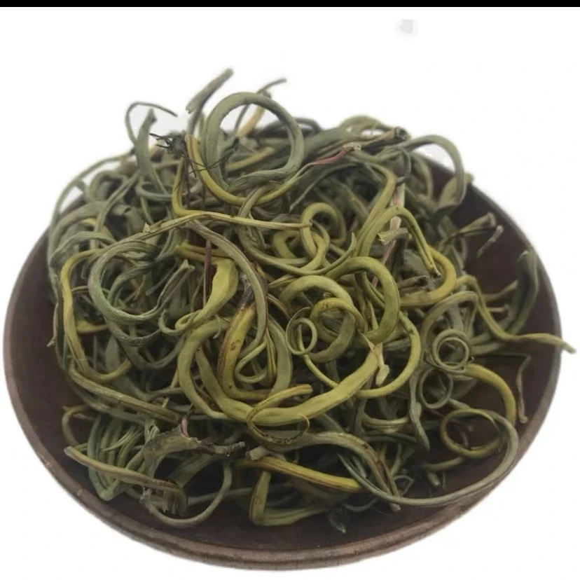【阿海精选】 化、食、草~250g-500g