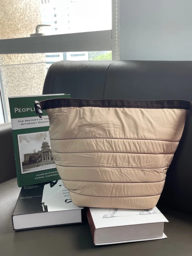 保温包饭盒包多种颜色（可以丫）