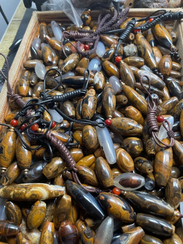 吊坠颈饰运费专用