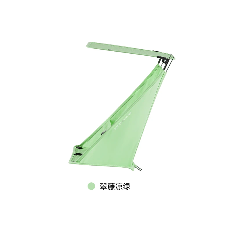 小虎子儿童推车T18替换布多色炫彩推车皮肤多巴胺多色蓝色粉色