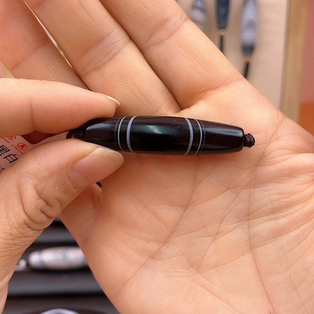 【闪购商品】玛瑙/玉髓珠宝半成品未镶嵌A****》