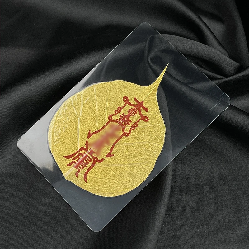 T0111-405-154菩提饰品（一件/多样性发）D