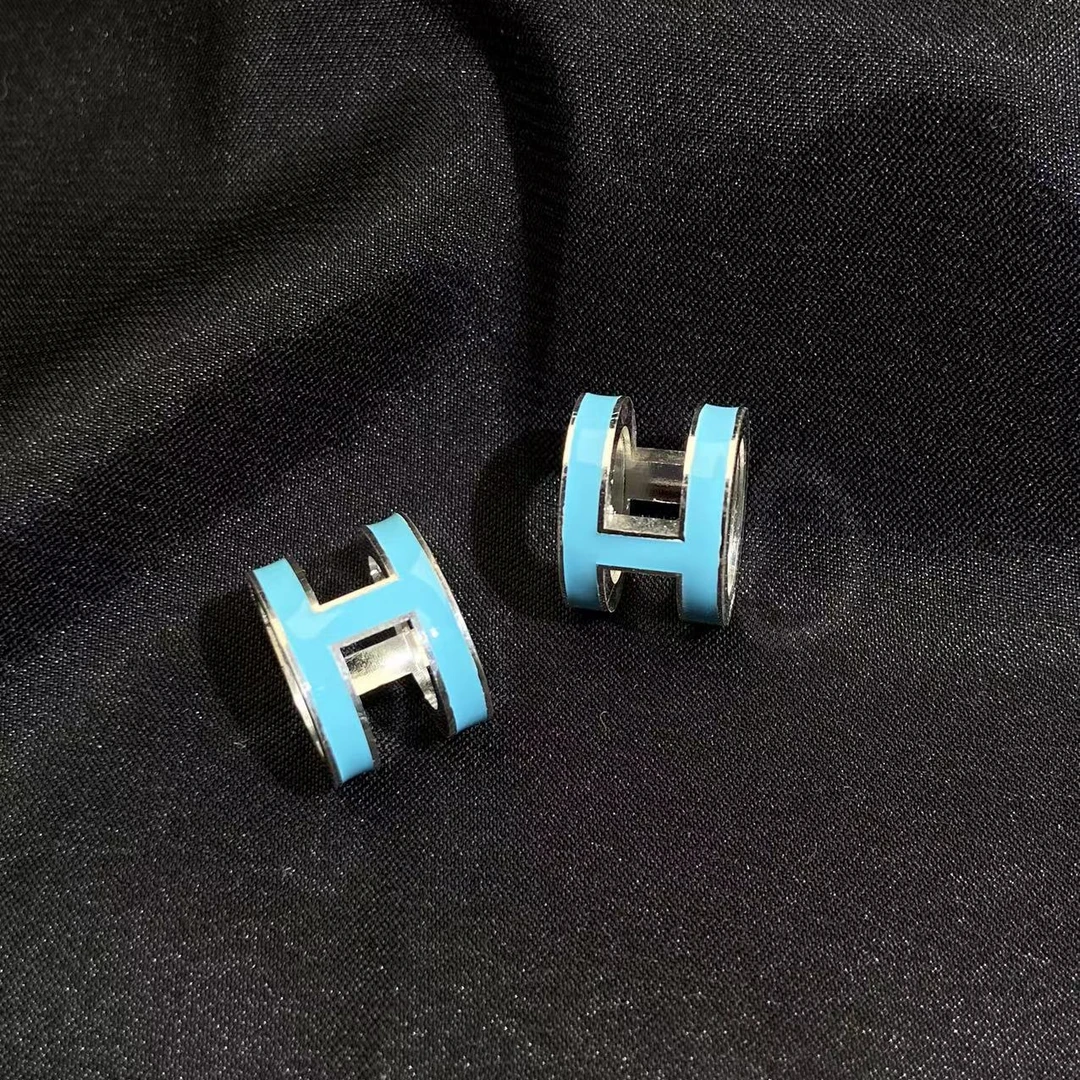 925银银制品 T0116-1980-57个性银饰吊坠（一件/多样性发）W