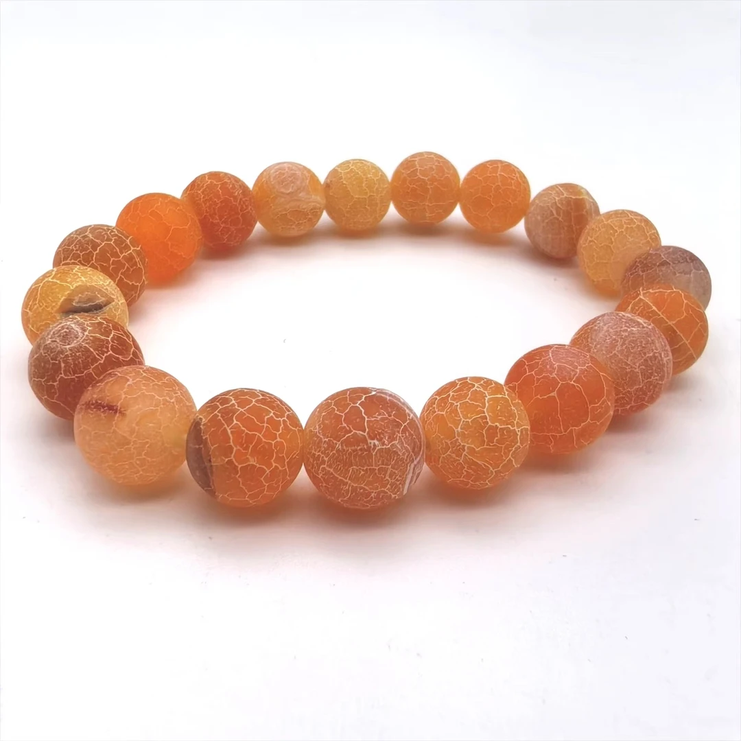 CY0056 精美珠宝手串 尺寸10mm
