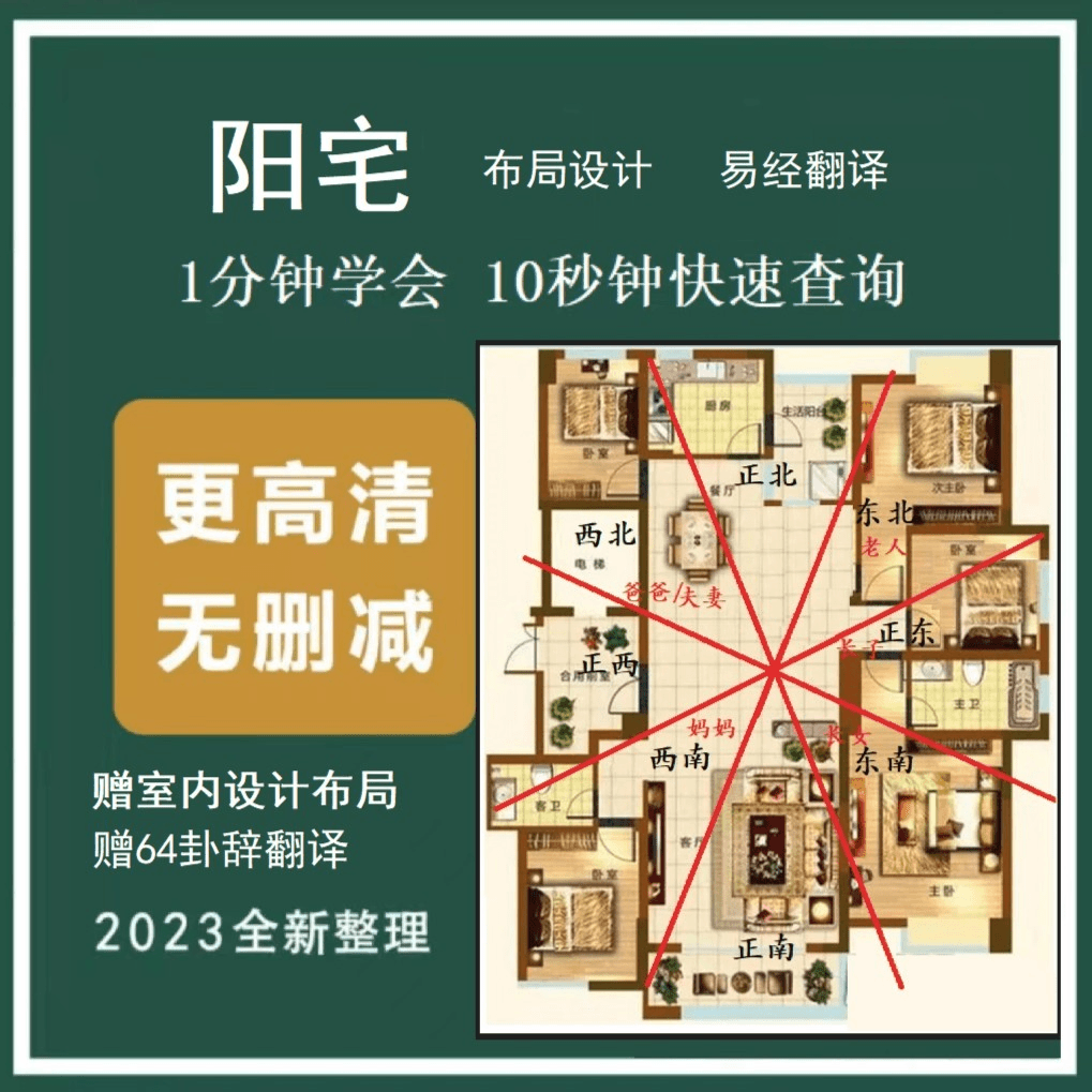 黑白版个人笔记1对1辅导课