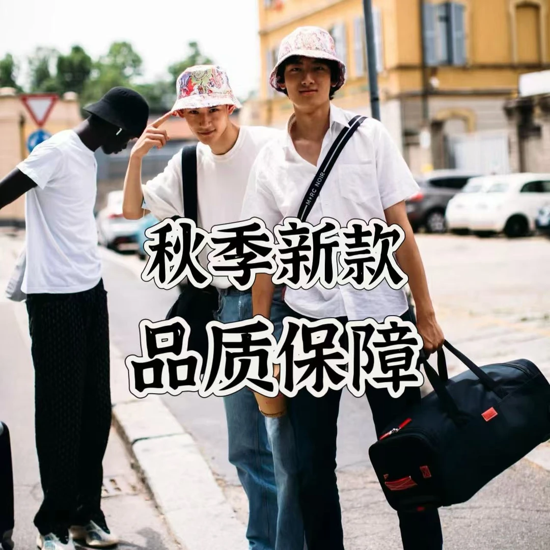 【小字母~DZ】VASANYC 2025新春款短袖男女同款
