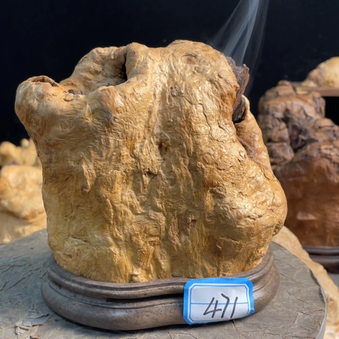 【闪购商品】荔枝木瓜***人