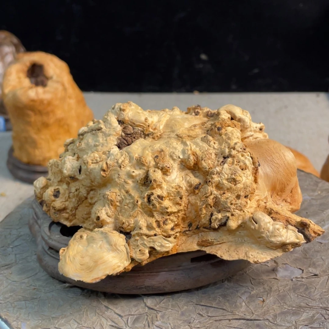 【闪购商品】荔枝木瑞**车