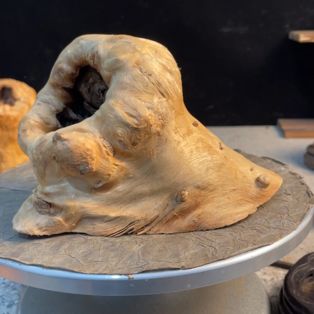 【闪购商品】荔枝木大****7