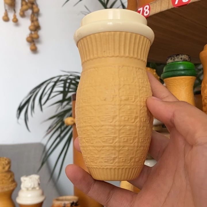 【闪购商品】西***姐今天是个好日子啊哈哈