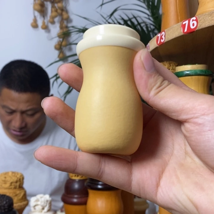 【闪购商品】知****。今天是个好日子啊